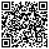 QR Code for Le Bras Michael Do in American Fork, UT 84003