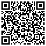 QR Code for Levi's in Park City, UT 84098