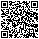 QR Code for Statewide Auto & Rv Liquidators in Helper, UT 84526