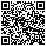 QR Code for Local Locksmith Layton in Layton, UT 84040
