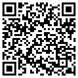QR Code for Magna Locksmith in MAGNA, UT 84044