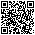 QR Code for Matrixx Massage in Salt Lake City, UT 84102
