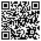 QR Code for Metcalfe's Specialty Home Services, in American Fork, UT 84003