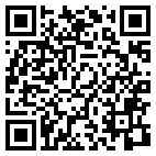QR Code for Meyer Troy in Tooele, UT 84074