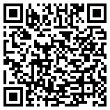 QR Code for Micron Meters in Saint George, UT 84790
