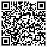 QR Code for Mike Peterson Oil Company in Spanish Fork, UT 84660