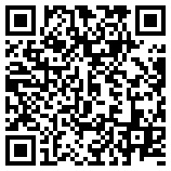QR Code for Moab Mailing Center in Moab, UT 84532