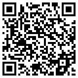 QR Code for Modern West Fine Art in Salt Lake City, UT 84111