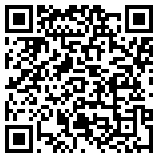 QR Code for Monarch Coin in Salt Lake City, UT 84107