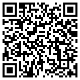 QR Code for Mother Earth Mineral in Ogden, UT 84404
