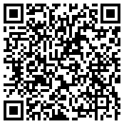 QR Code for Mountain Green Self Storage Inside Out in Morgan, UT 84050