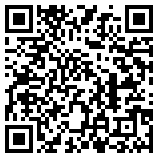 QR Code for Days Inn Parowan in Parowan, UT 84761