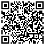 QR Code for Nextrust in Park City, UT 84098
