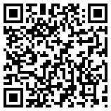 QR Code for Willow Peach Bath in Tremonton, UT 84337