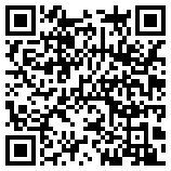 QR Code for North Logan Florist in North Logan, UT 84341
