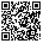 QR Code for OFS Products in Holladay, UT 84117