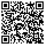 QR Code for Holdings Onetel in Salt Lake City, UT 84101