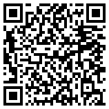 QR Code for Orbit Irrigation in North Salt Lake, UT 84054