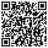 QR Code for Orem Masonry & Concrete in Orem, UT 84058