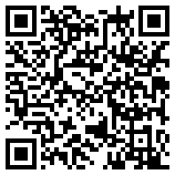 QR Code for Pacific Supply-Salt Lake in Salt Lake City, UT 84115