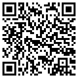 QR Code for Papa John's Pizza in Salt Lake City, UT 84119
