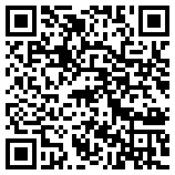 QR Code for Peak Health and Wellness in Providence, UT 84332