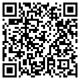 QR Code for Peterbilt in SALT LAKE CITY, UT 84104