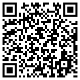 QR Code for Quick Stop in Grantsville, UT 84029