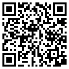 QR Code for Pizza Hut in Saint George, UT 84770