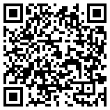 QR Code for Pristine Garage Door Opener in Springville, UT 84663