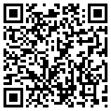 QR Code for A-1 Testing in Vernal, UT 84078