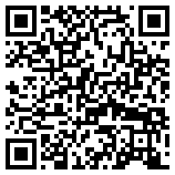 QR Code for Quest Diagnostics in Price, UT 84501