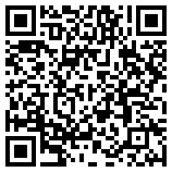 QR Code for Quick Data Services in Salt Lake City, UT 84109