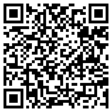 QR Code for Raser Technologies in Minersville, UT 84752