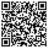 QR Code for Ray's Accounting Services in Bountiful, UT 84010