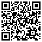 QR Code for Rebound Air in Springville, UT 84663