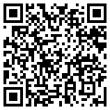 QR Code for Reinertson Doug Principle Broker in Brian Head, UT 84719