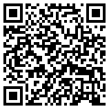 QR Code for Remarkable Rooter in Riverton, UT 84065