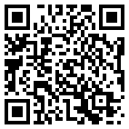 QR Code for RepoFinder in St. George, UT 84790