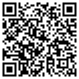 QR Code for Ridgeview Cna Program in Washington, UT 84780