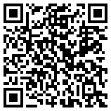 QR Code for Riverton Engioneering Department in Riverton, UT 84065