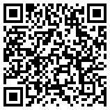 QR Code for Riverview Apartments in Salt Lake City, UT 84104