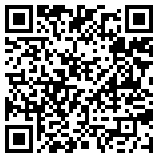 QR Code for Russsmith Cleaning in Beaver, UT 84713