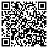 QR Code for Samuel Mchenry Atty in Salt Lake City, UT 84107