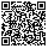 QR Code for Scadden Insurance in Ogden, UT 84401