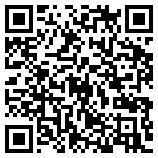 QR Code for Schools-Public - Elementary Schools in Price, UT 84501