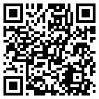 QR Code for Schools in Blanding, UT 84511