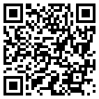 QR Code for Setpoint in Ogden, UT 84401