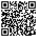 QR Code for Sherilyn Colby in Spanish Fork, UT 84660