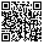 QR Code for Shopko Ogden in Ogden, UT 84404